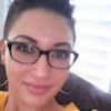 tishajones732